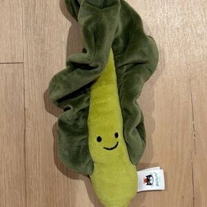 Kale Jellycat